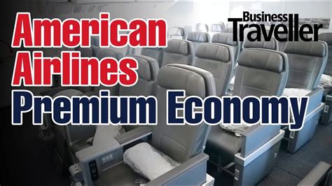 772 Boeing 777 American Airlines Seat Map | Elcho Table