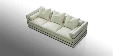 Evok - Nathan Anthony Furniture