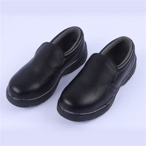 China ESD safety shoes manufacturers, ESD safety shoes suppliers, ESD ...