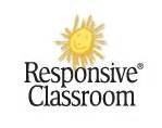 Responsive Classroom