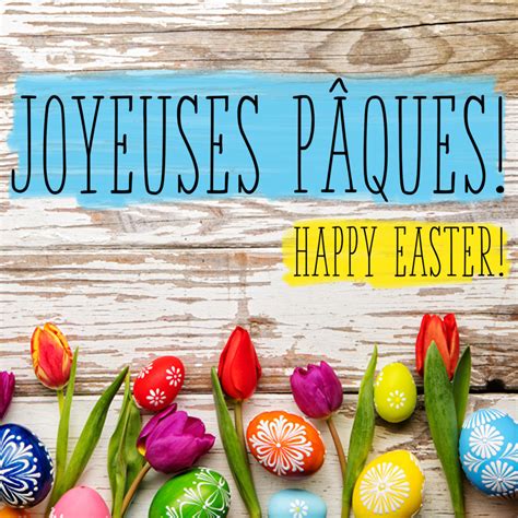 JOYEUSES PÂQUES! - Conseil des Abénakis de Wôlinak