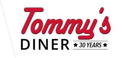 Tommy's Diner