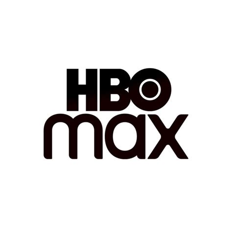 HBO max icon | App icon design, App icon, Phone icon