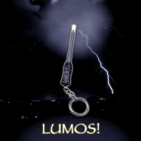 Lumos is here to light up the way ! | Harry potter wand, Harry potter halloween party, Harry ...