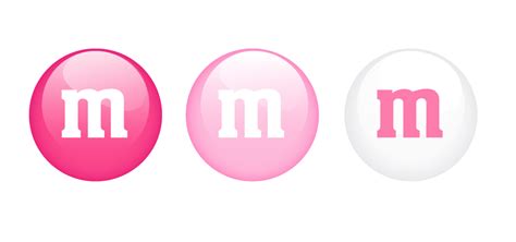 m & m candy clip art 10 free Cliparts | Download images on Clipground 2024