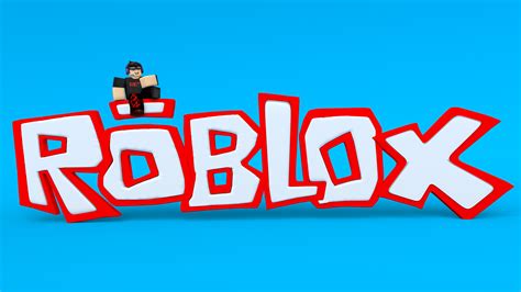 Roblox Wallpapers (84+ images)
