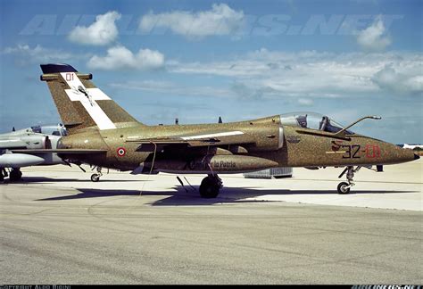 AMX International AMX - Italy - Air Force | Aviation Photo #1821268 | Airliners.net Great Photos ...