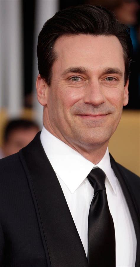 Jon Hamm - IMDb | Jon hamm, Actors, American actors