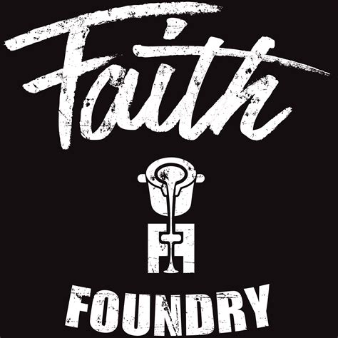 Faith Foundry Church | Roseburg OR