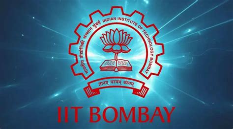 IIT Bombay launches free online course in Quantum Physics; apply now