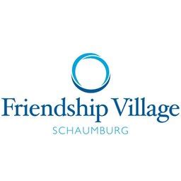 Village of Schaumburg Jobs, Employment | Indeed.com