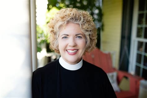 Ruth Woodliff-Stanley elected 15th bishop of South Carolina – Episcopal ...