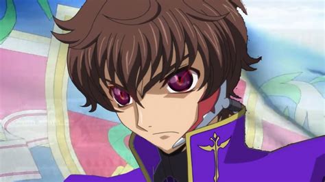 Code Geass Season 3: Canceled! New Film? Anime Remake? Everything To Know!
