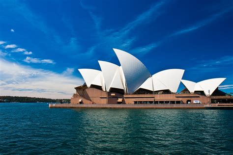 Famous Tourist Attractions In Australia | Hot Sex Picture