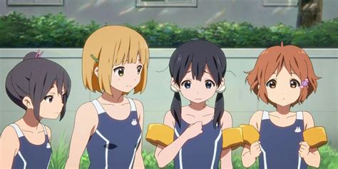 15 Kid-Friendly Anime You Won’t Have To Turn Off In Front Of Your Parents