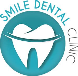 Best Affordable Family Dentist In Kalgoorlie | Smile Dental Clinic