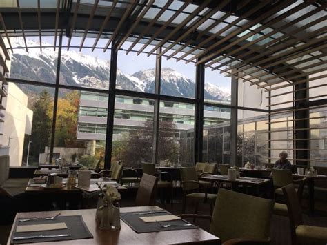 GRAUER BAR, Innsbruck - Restaurant Reviews, Photos & Phone Number - Tripadvisor