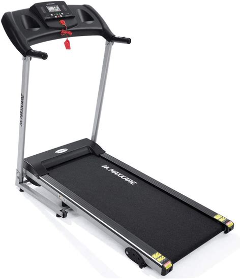 People who are looking for the Best Treadmill Under 500 Dollars come to the right place. Here we ...