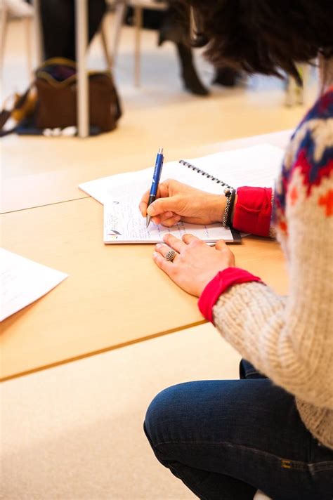 Writing at Any Age: An Ode to Award Winning Female Japanese Authors