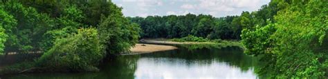 Osage Beach 2020: Best of Osage Beach, MO Tourism - Tripadvisor