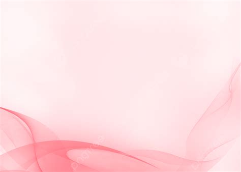 Bright Pink Abstract Lines Background, Wallpaper, Light Pink, Line Background Image And ...