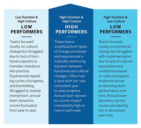 Values and Impacts of a High-Performance Work Team in Healthcare