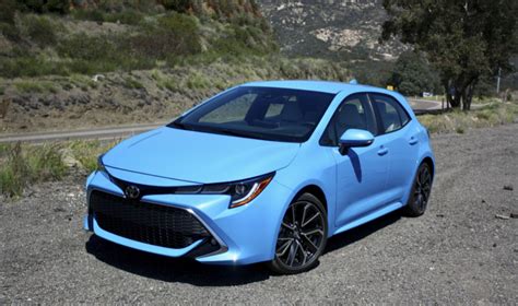 New 2022 Toyota Corolla GR Release Date, Specs, Price - 2023 Toyota Cars Rumors