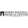 Desert Regional Medical Center