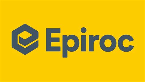 Epiroc-Logo1 - Australian Mining