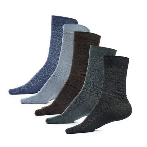 Mens Cotton Socks at Rs 70/pair | Chennai | ID: 23019923262