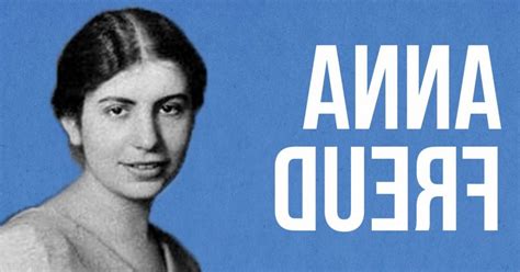 Anna Freud: biography and work of Sigmund Freud’s successor