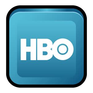 HBO Free Icon Download | FreeImages