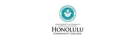 Honolulu Community College - System Optimization & Support