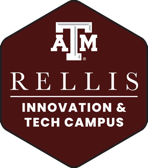 About - Texas A&M RELLIS Technology & Innovation Campus