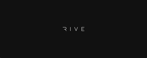 rive | Flutter package