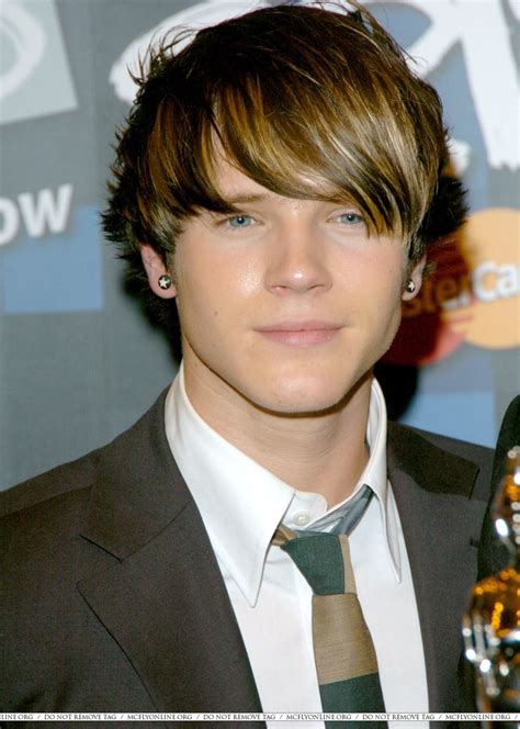 Picture of Dougie Poynter