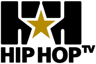 File:Hip hop tv it.png - Wikipedia