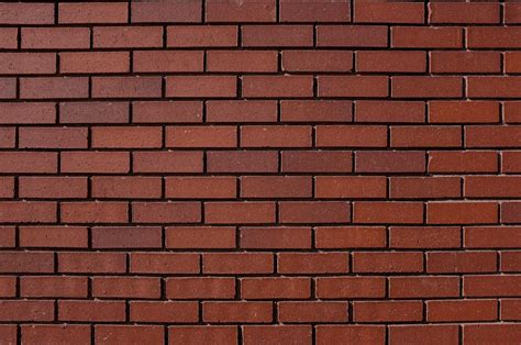 Brick Wallpapers: Free HD Download [500+ HQ] | Unsplash