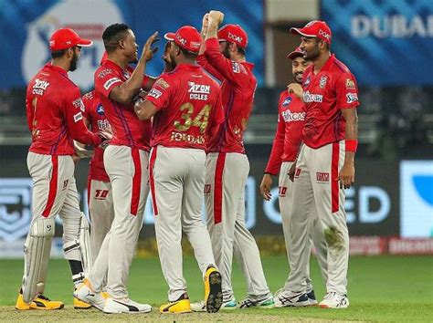 IPL 2020: KXIP vs MI match prediction, playing 11, head to head details ...