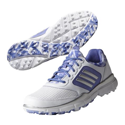 Women's Adidas Adistar Sport Golf Shoes - Discount Golf Shoes ...