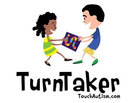 Your Turn Clipart at Webfrancisblog Blog