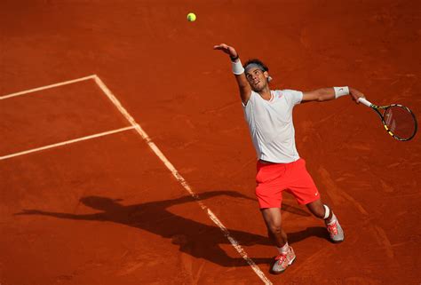 Download Spanish Tennis Rafael Nadal Sports HD Wallpaper