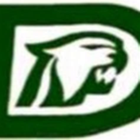 Dakota High School - Home of the Cougars - YouTube