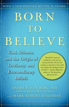 Born to Believe eBook by Andrew Newberg, Mark Robert Waldman | Official ...