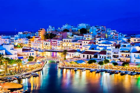 Crete - What you need to know before you go - Go Guides