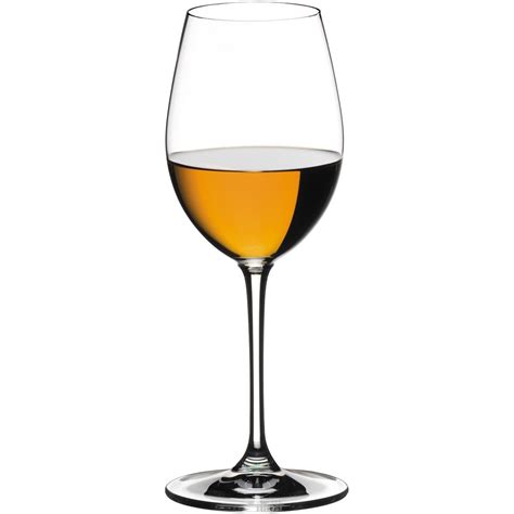 Riedel Vinum Tequila Glass, Set of 2 - Trademark Retail