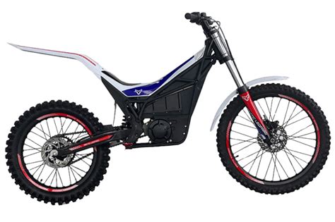 Electric Dirt Bikes - Epic Cycles eBike & Scooter