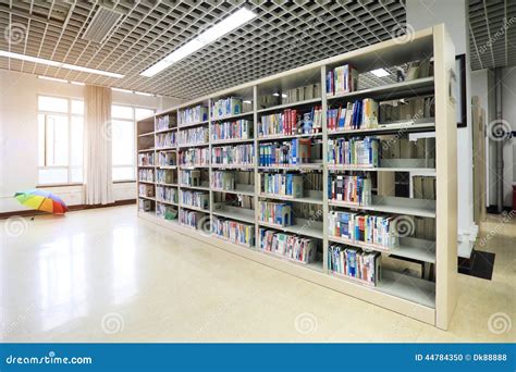 Library editorial image. Image of chinese, college, humanity - 44784350