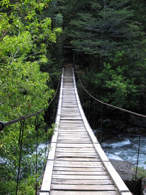 old wooden bridge 1 Free Photo Download | FreeImages