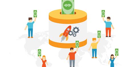 The 5 Best Crowdfunding Platforms for Small Businesses - LMS Solutions ...